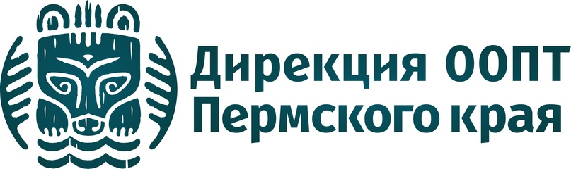 Partner 1