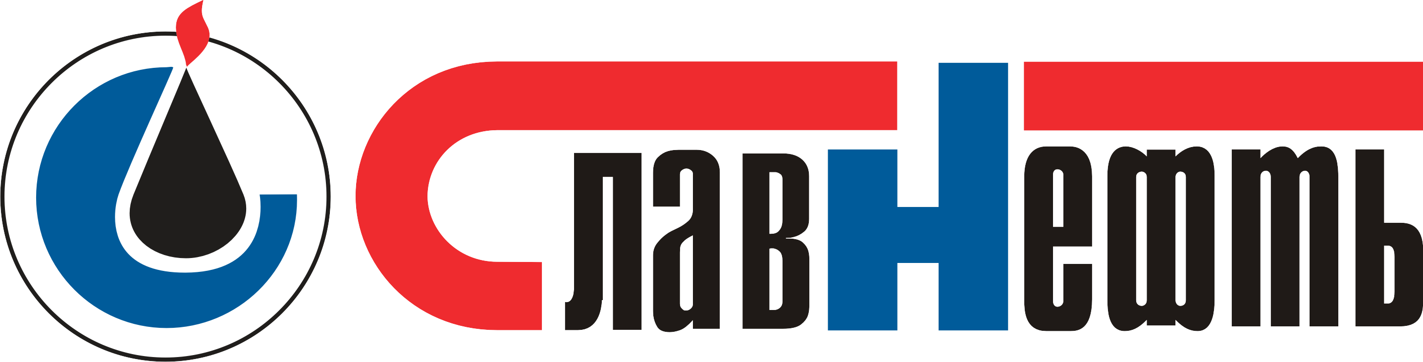 Partner 1